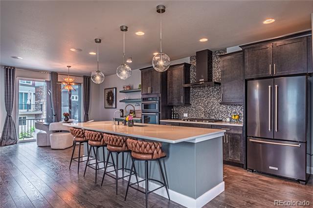 7216 Treebrook Lane