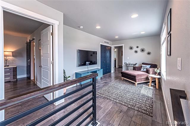 7216 Treebrook Lane