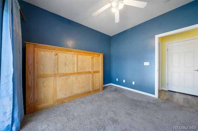 1335 Villa Grove