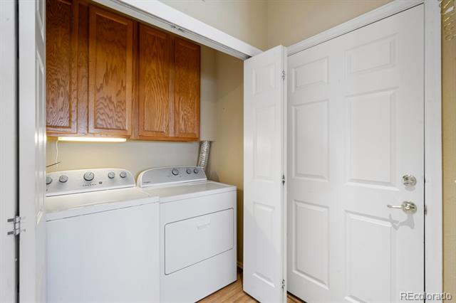 1335 Villa Grove