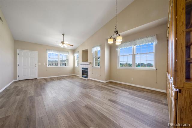 1335 Villa Grove