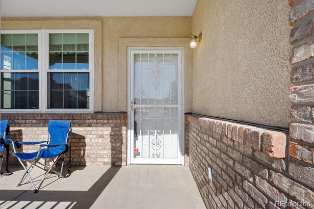 1335 Villa Grove