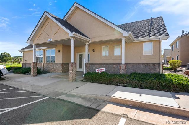 1335 Villa Grove