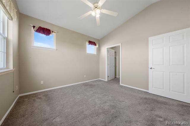 1335 Villa Grove