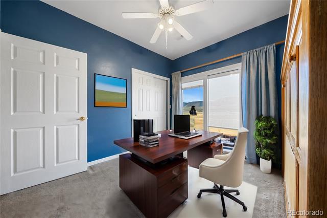 1335 Villa Grove
