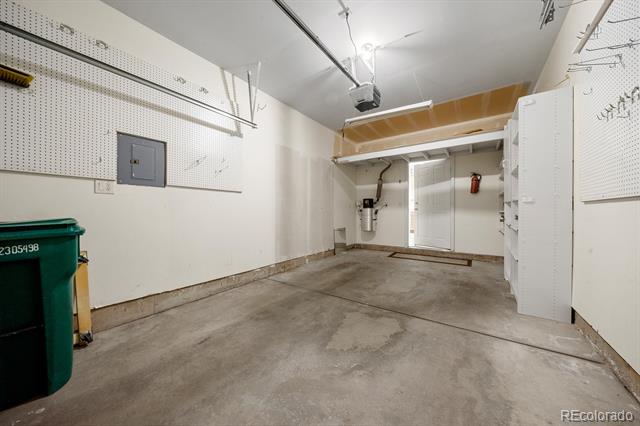 1335 Villa Grove