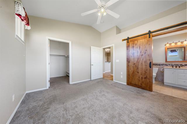 1335 Villa Grove