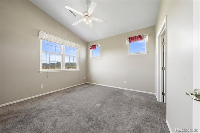 1335 Villa Grove