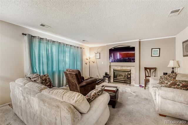 19356 E 40th Place