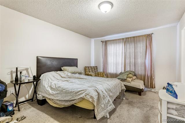 19356 E 40th Place