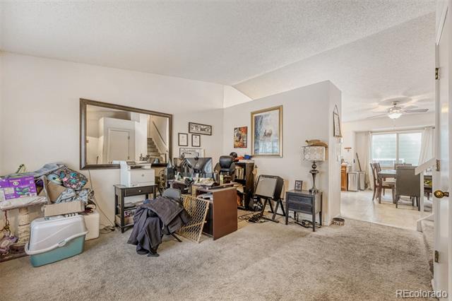 19356 E 40th Place