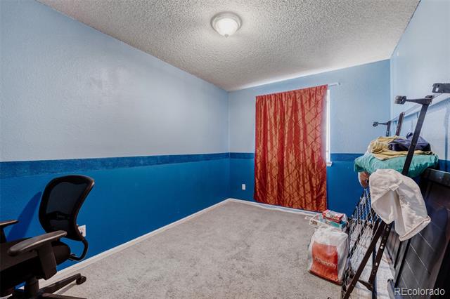19356 E 40th Place