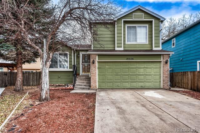 19356 E 40th Place