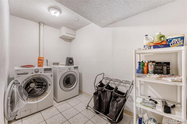 19356 E 40th Place