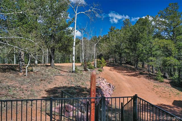 222 Fluorite Lane