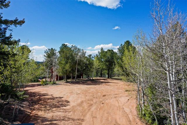 222 Fluorite Lane