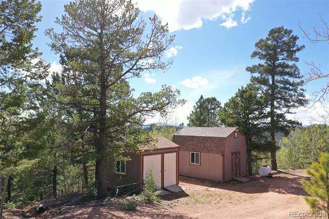 222 Fluorite Lane