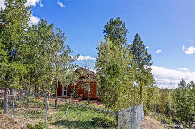 222 Fluorite Lane
