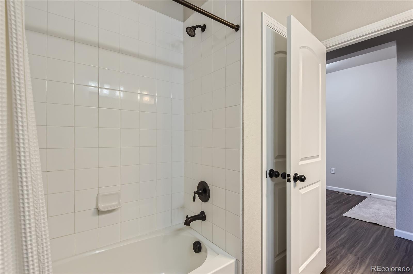 4506 River Highlands Loop