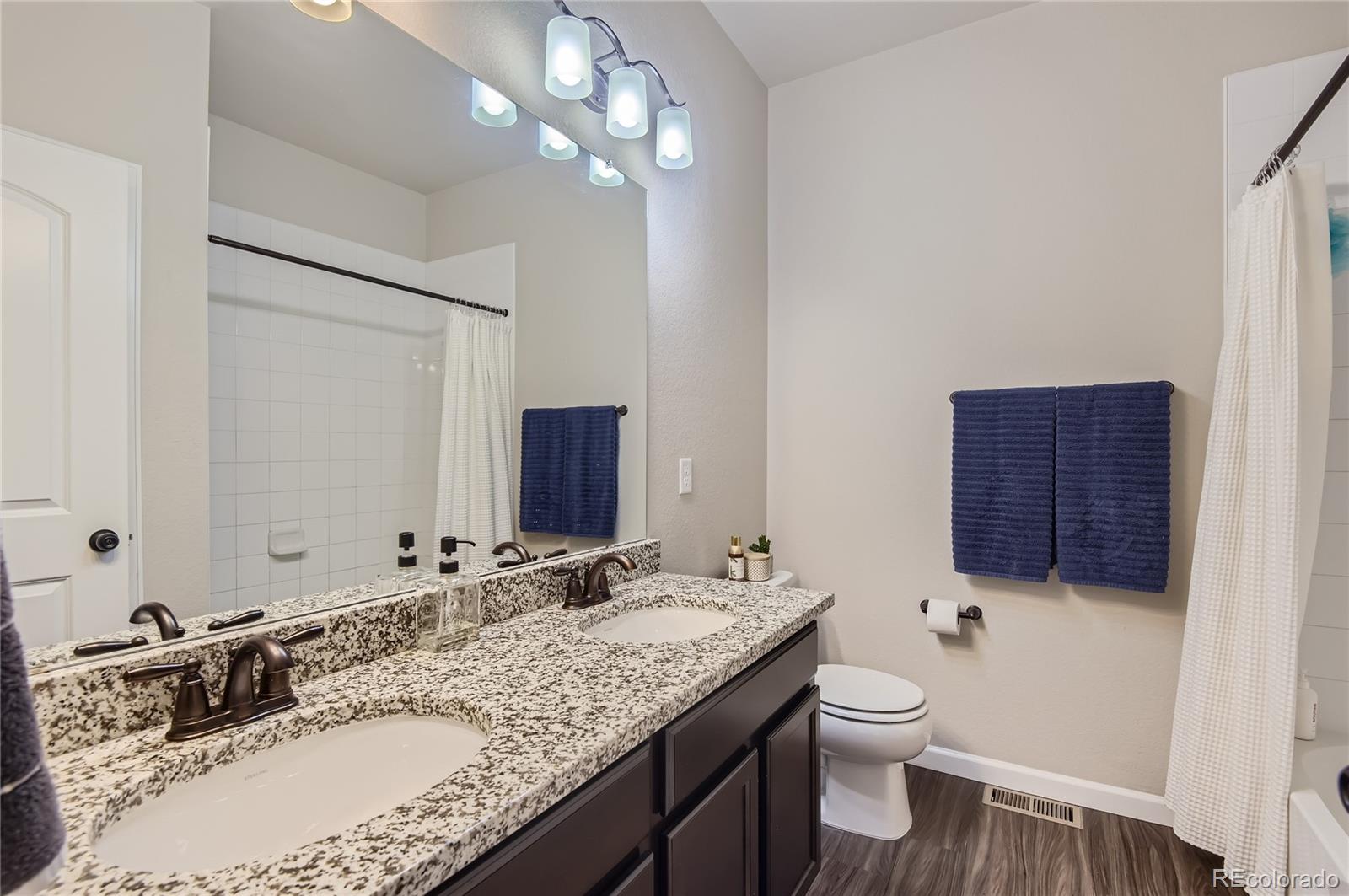4506 River Highlands Loop