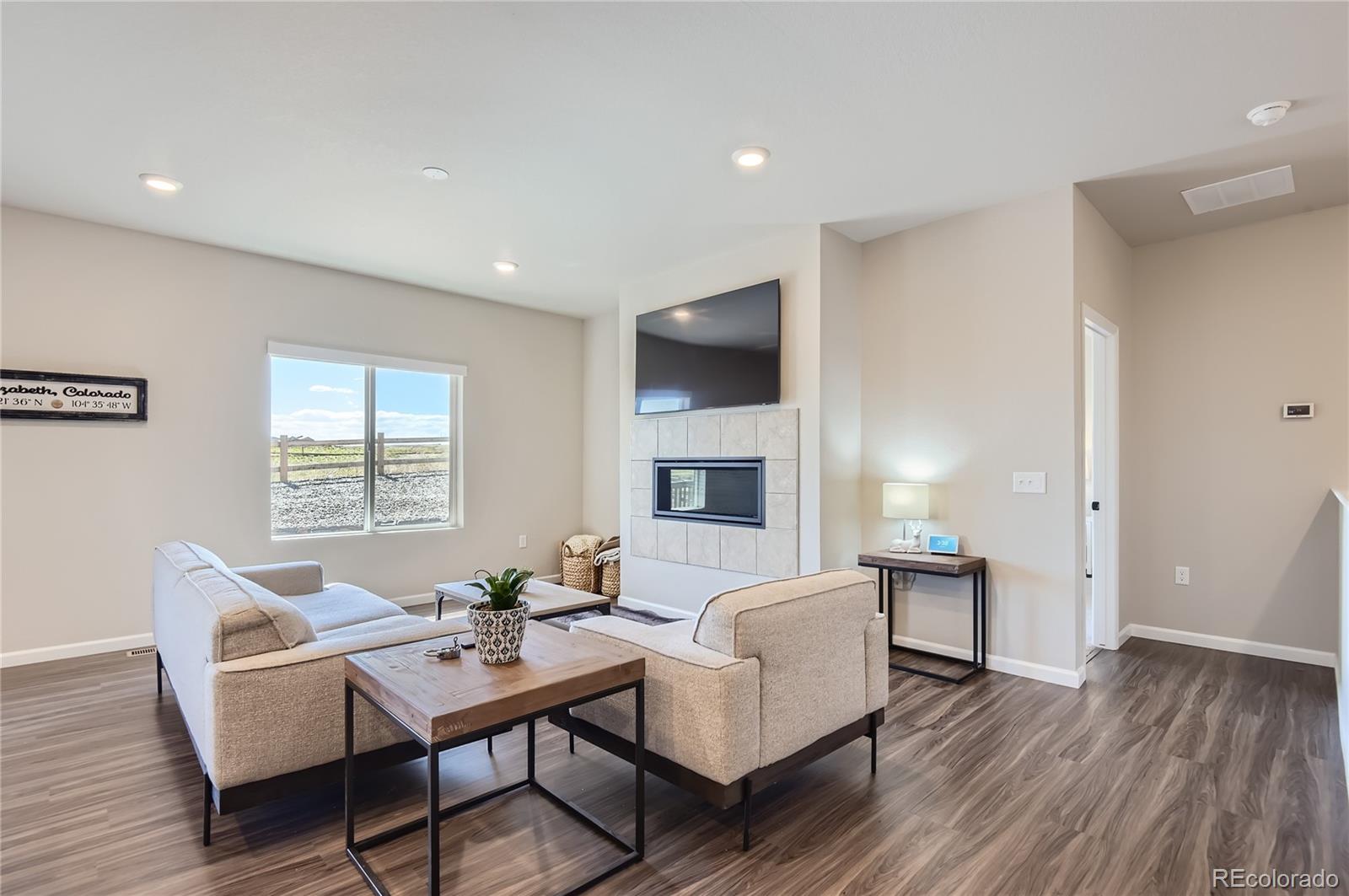 4506 River Highlands Loop