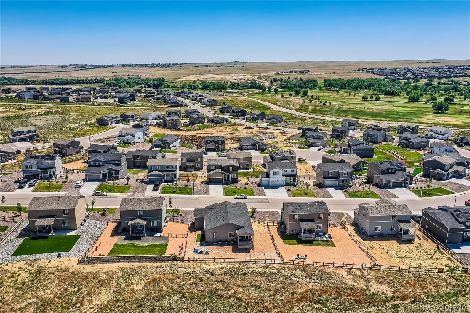 4506 River Highlands Loop