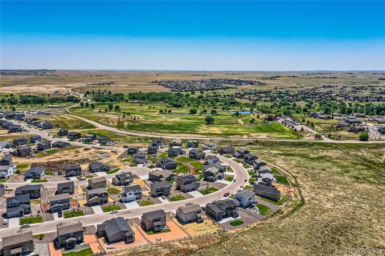 4506 River Highlands Loop