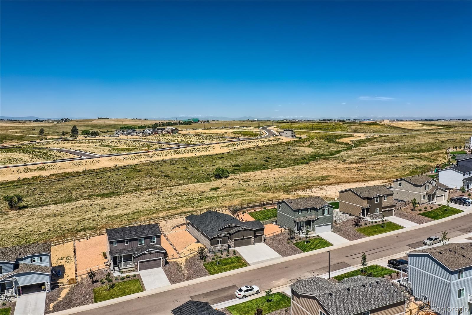 4506 River Highlands Loop