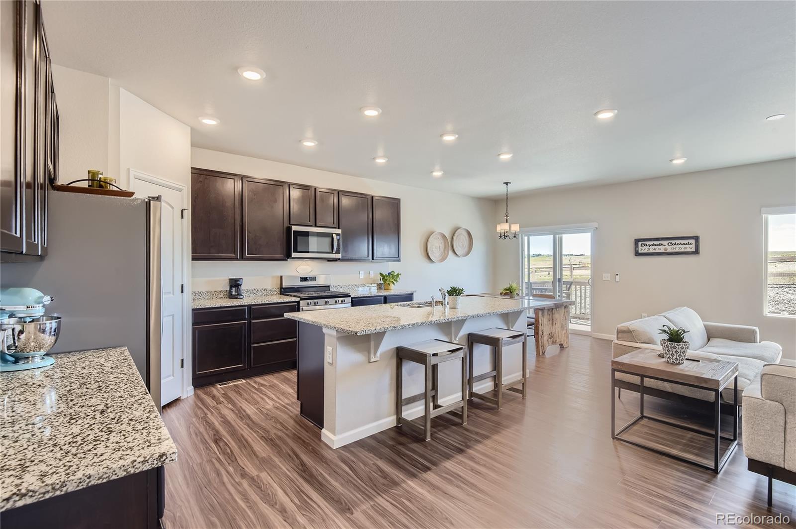 4506 River Highlands Loop