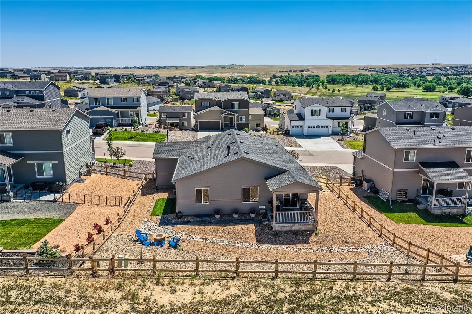 4506 River Highlands Loop
