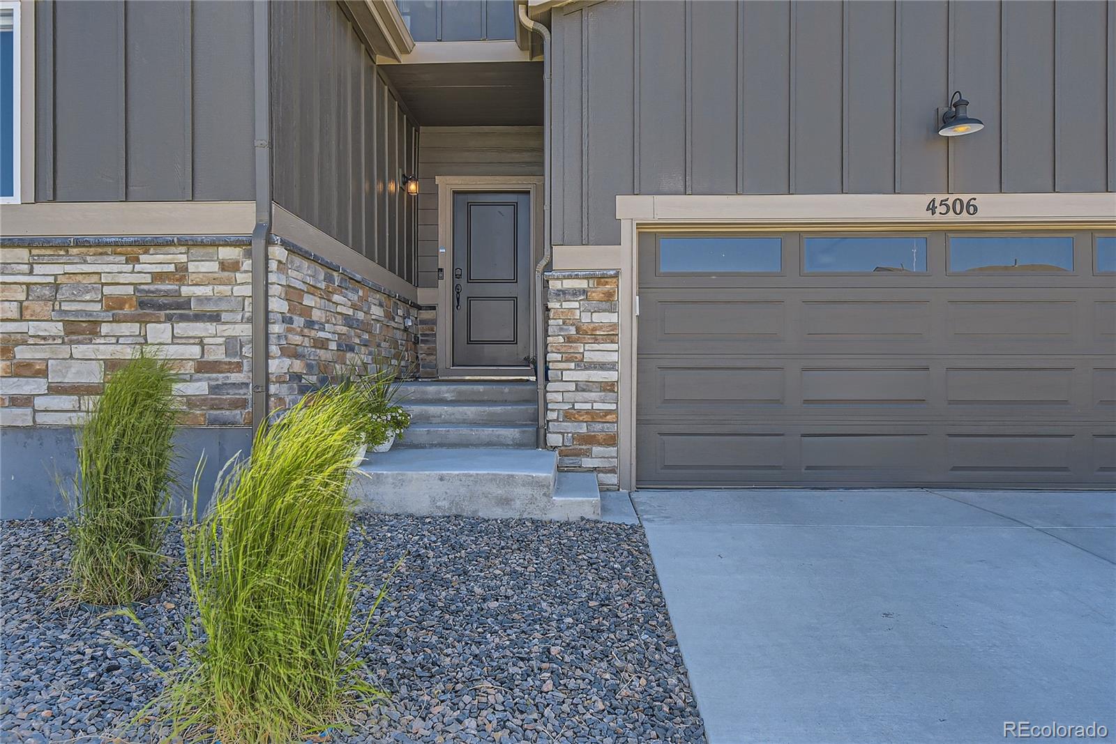 4506 River Highlands Loop