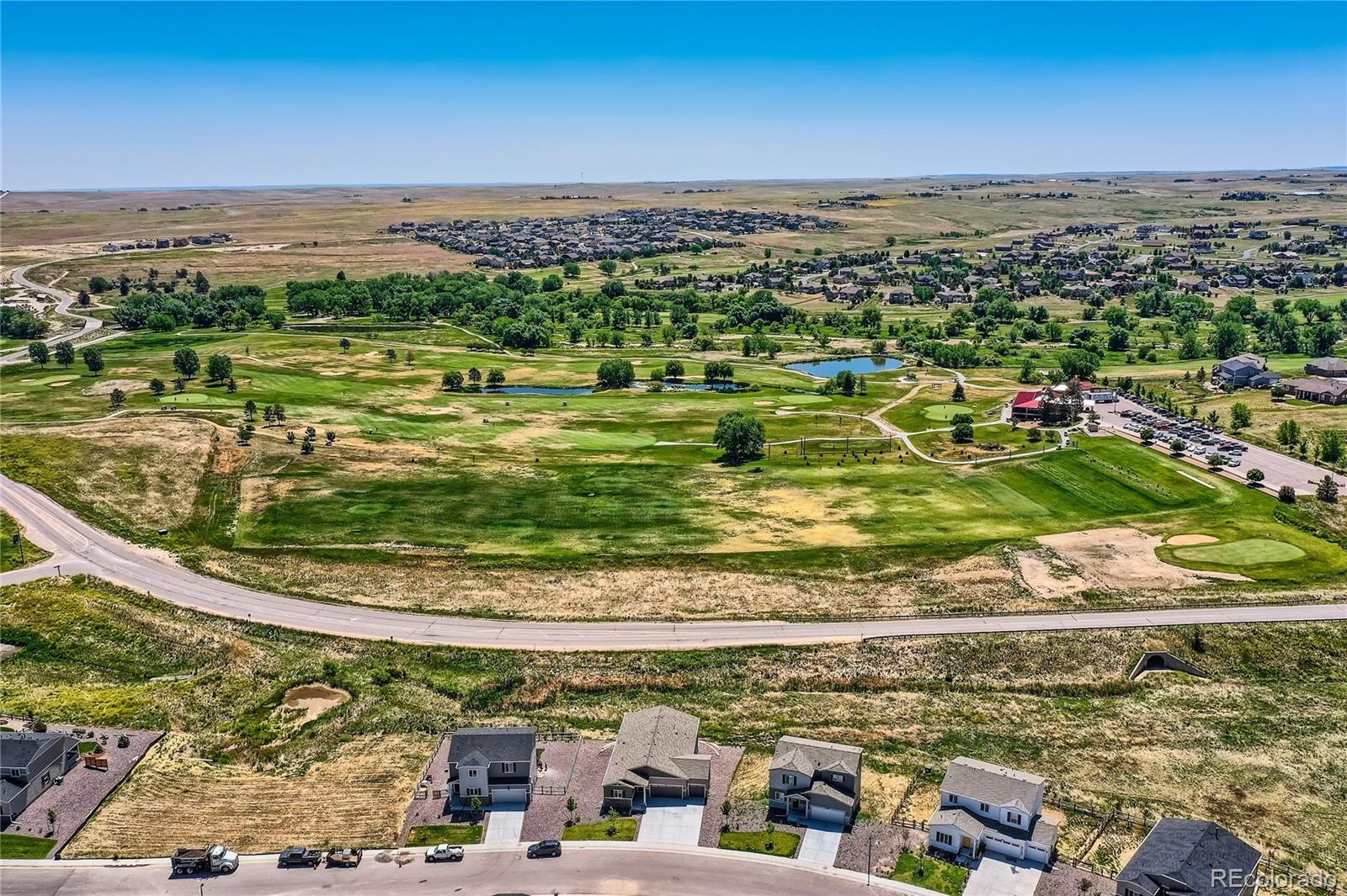 4506 River Highlands Loop