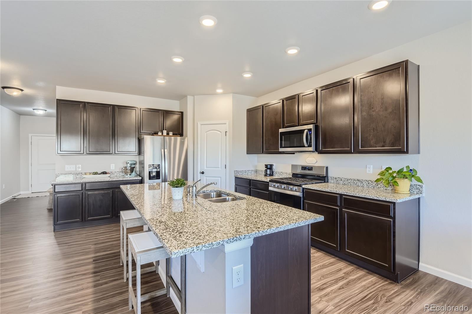 4506 River Highlands Loop