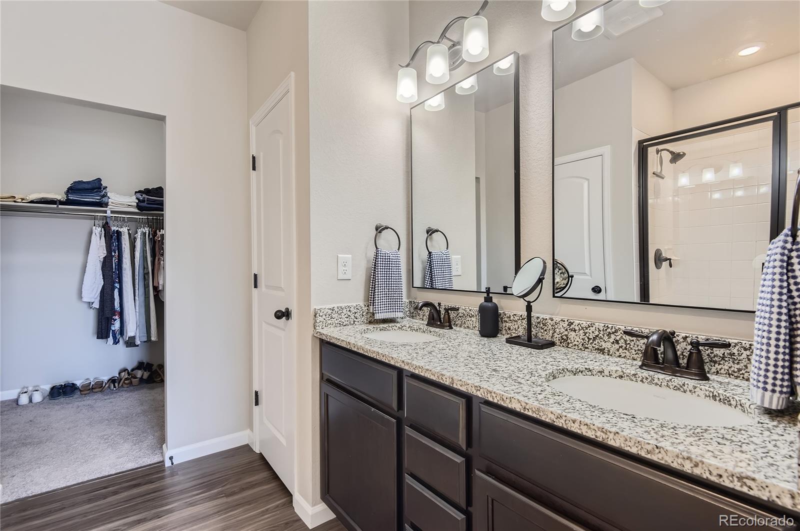 4506 River Highlands Loop