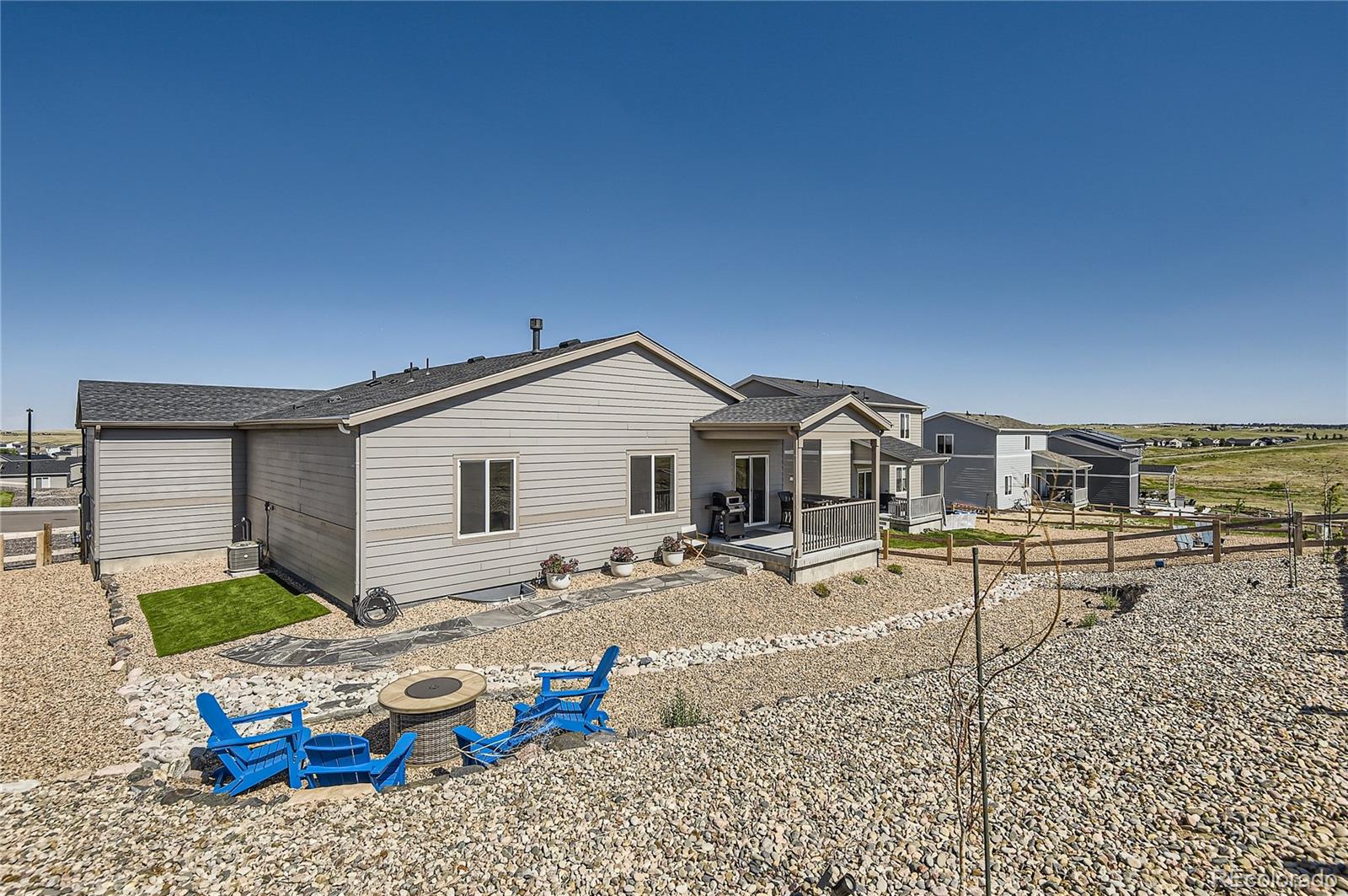 4506 River Highlands Loop