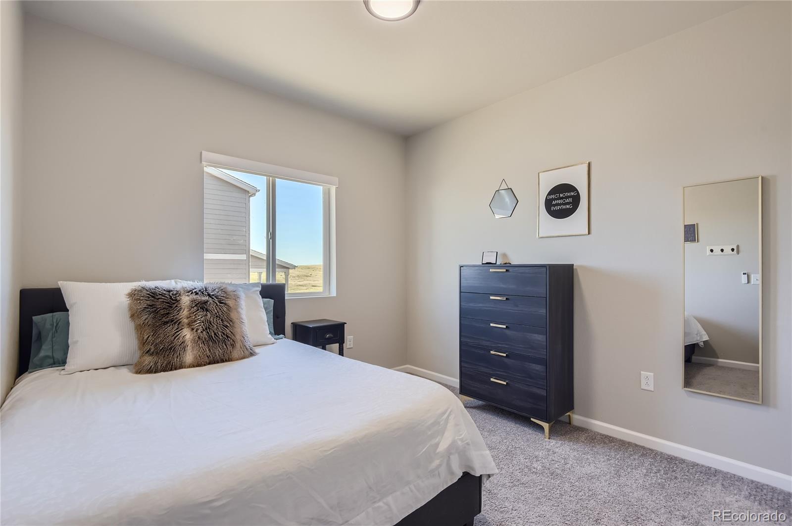 4506 River Highlands Loop