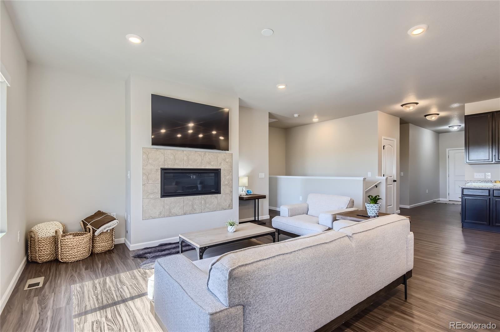 4506 River Highlands Loop