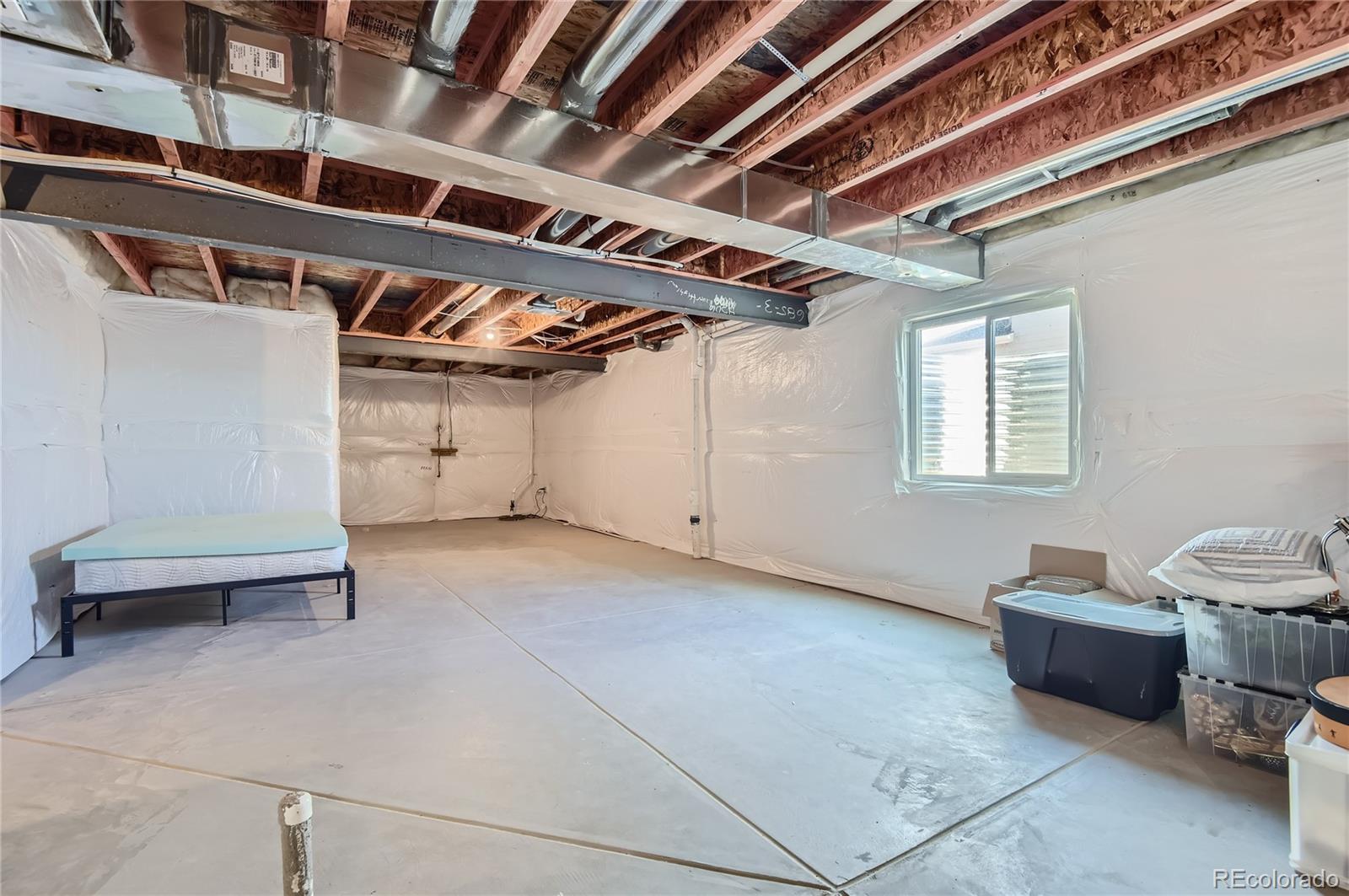 4506 River Highlands Loop