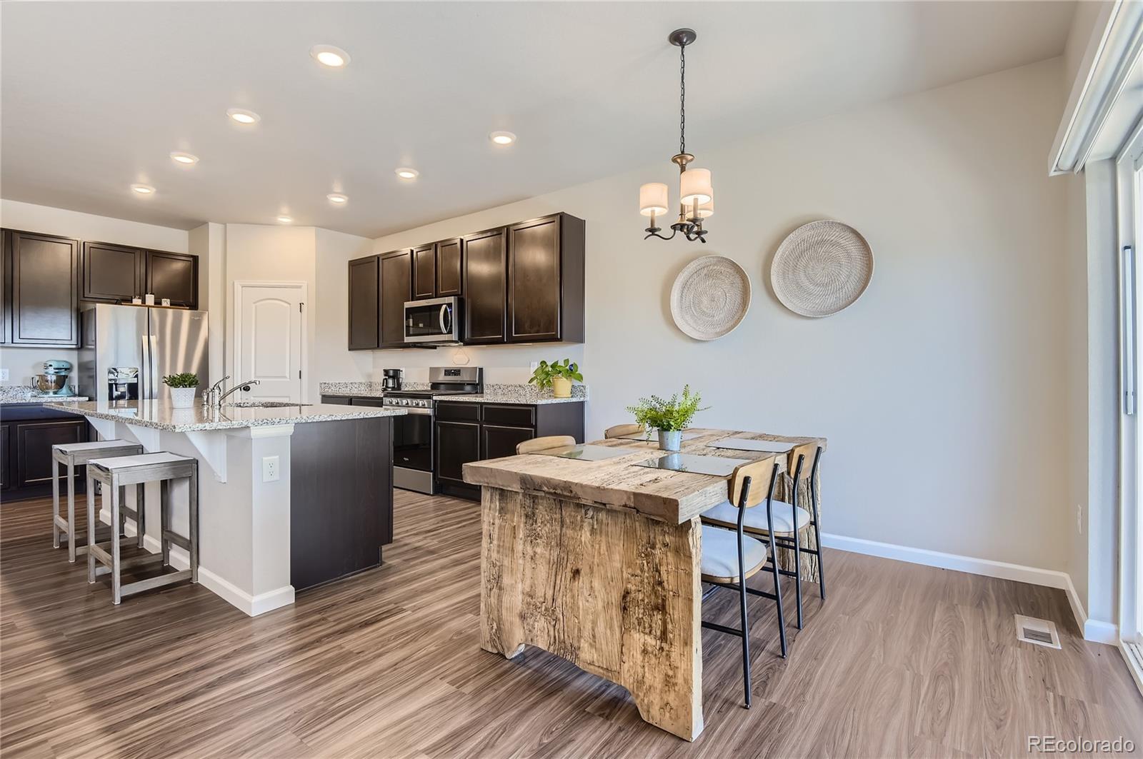 4506 River Highlands Loop