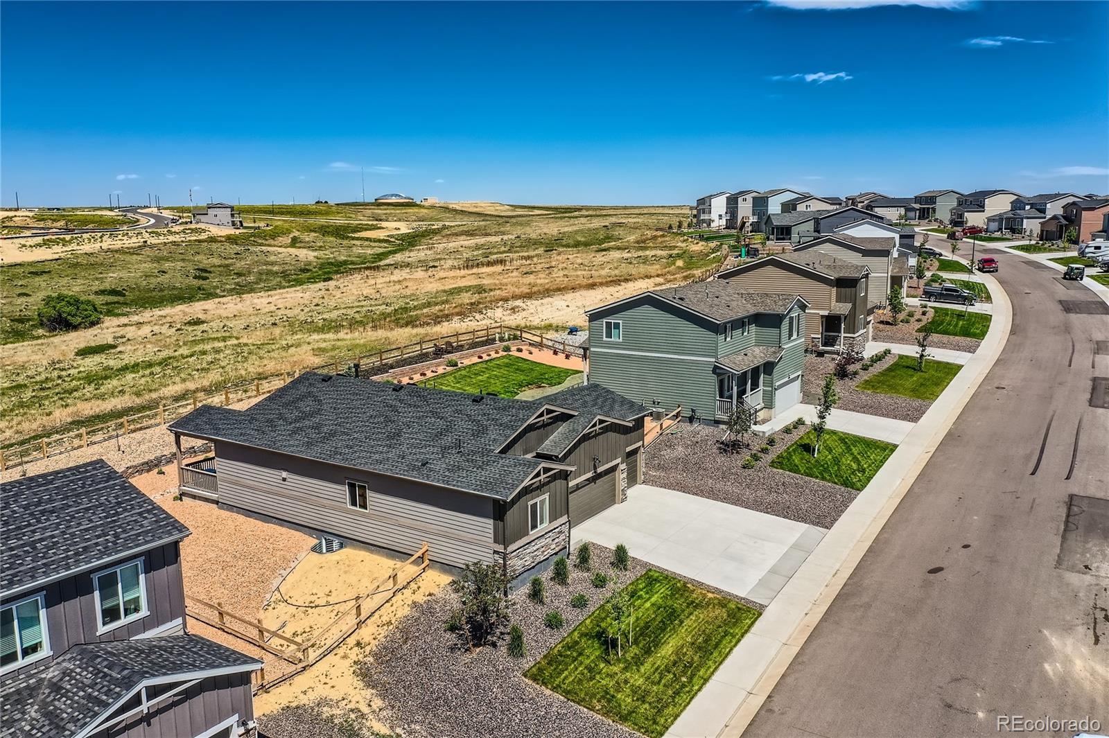 4506 River Highlands Loop