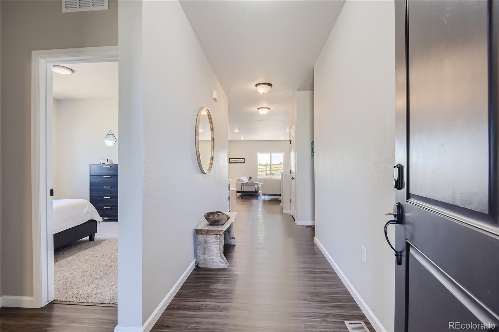 4506 River Highlands Loop