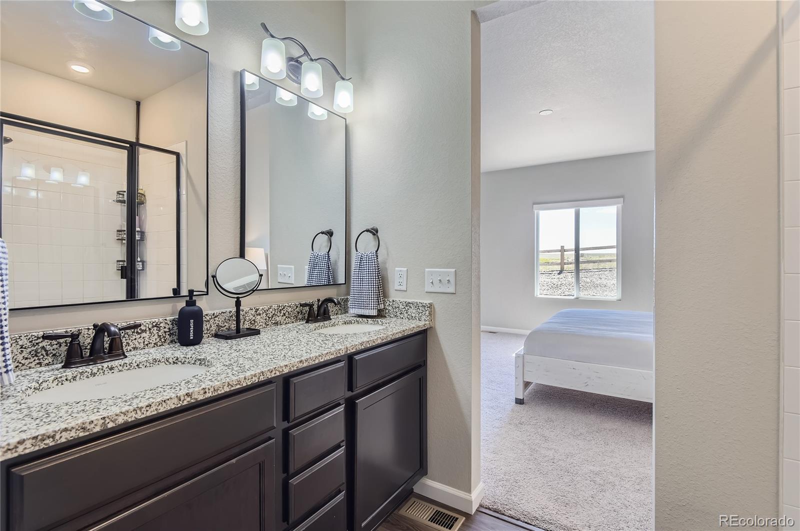 4506 River Highlands Loop