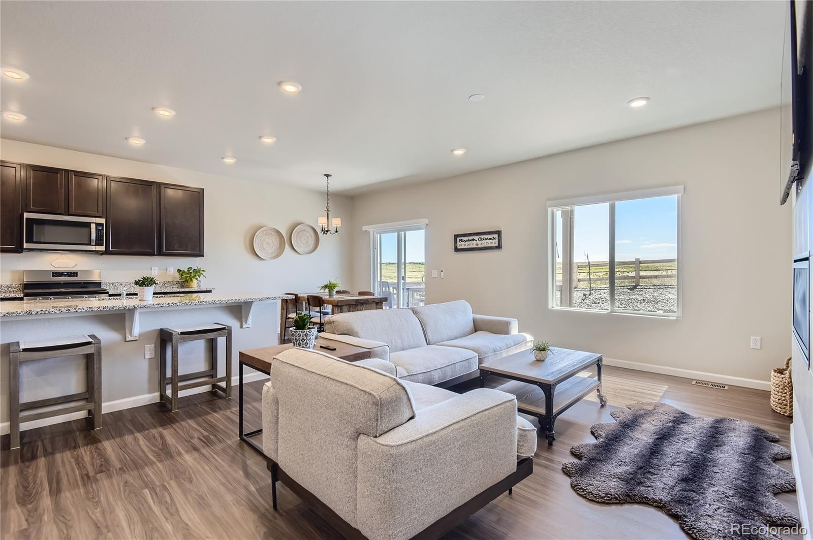 4506 River Highlands Loop
