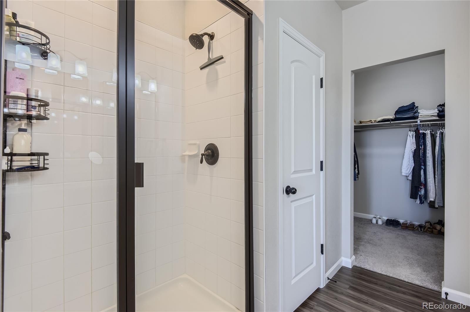 4506 River Highlands Loop