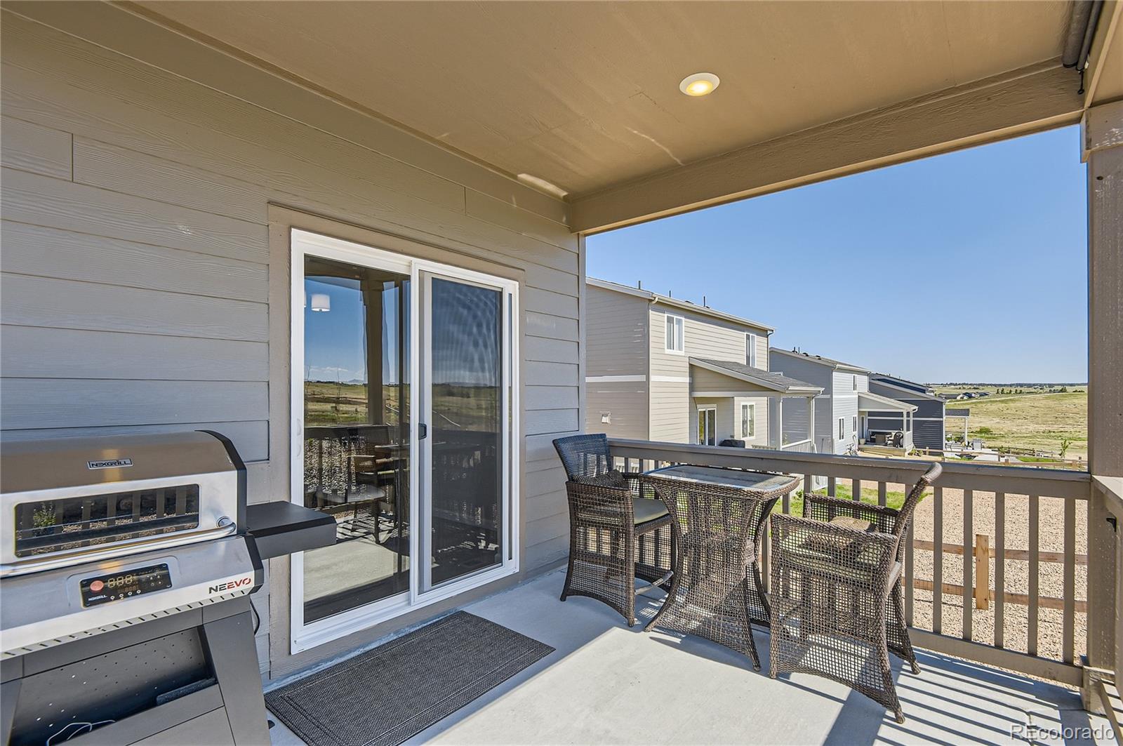 4506 River Highlands Loop