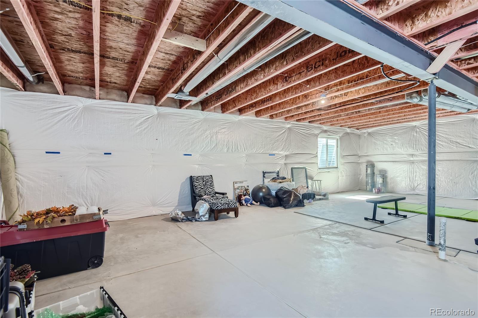 4506 River Highlands Loop