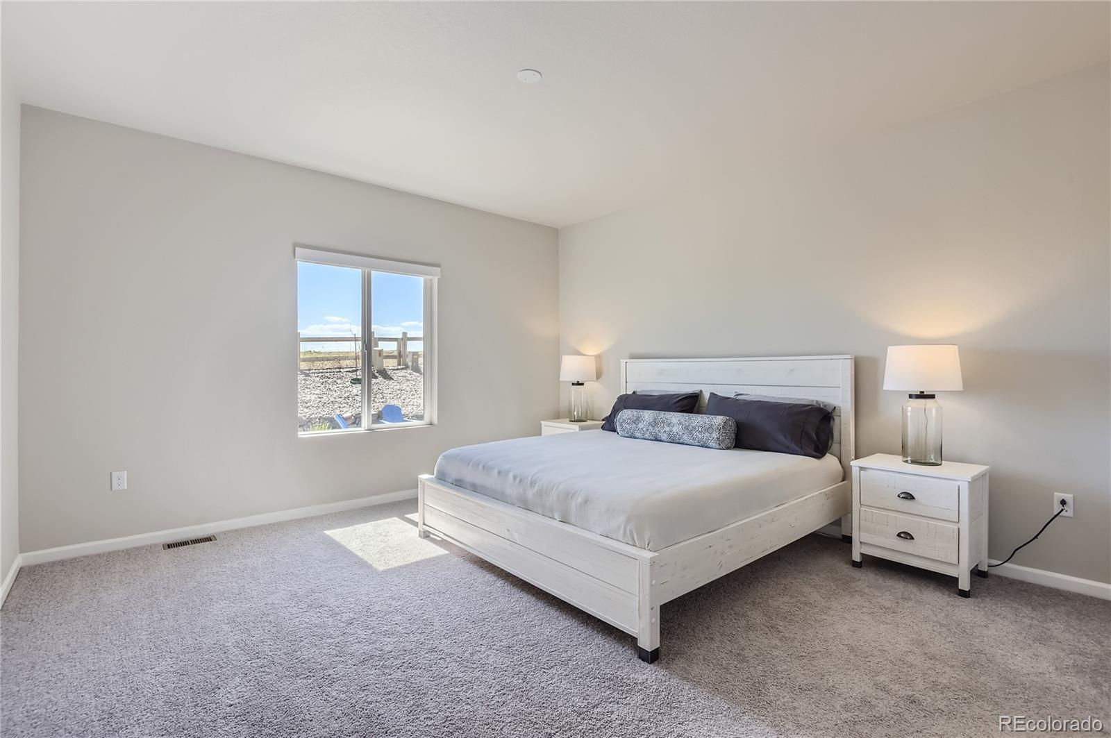 4506 River Highlands Loop