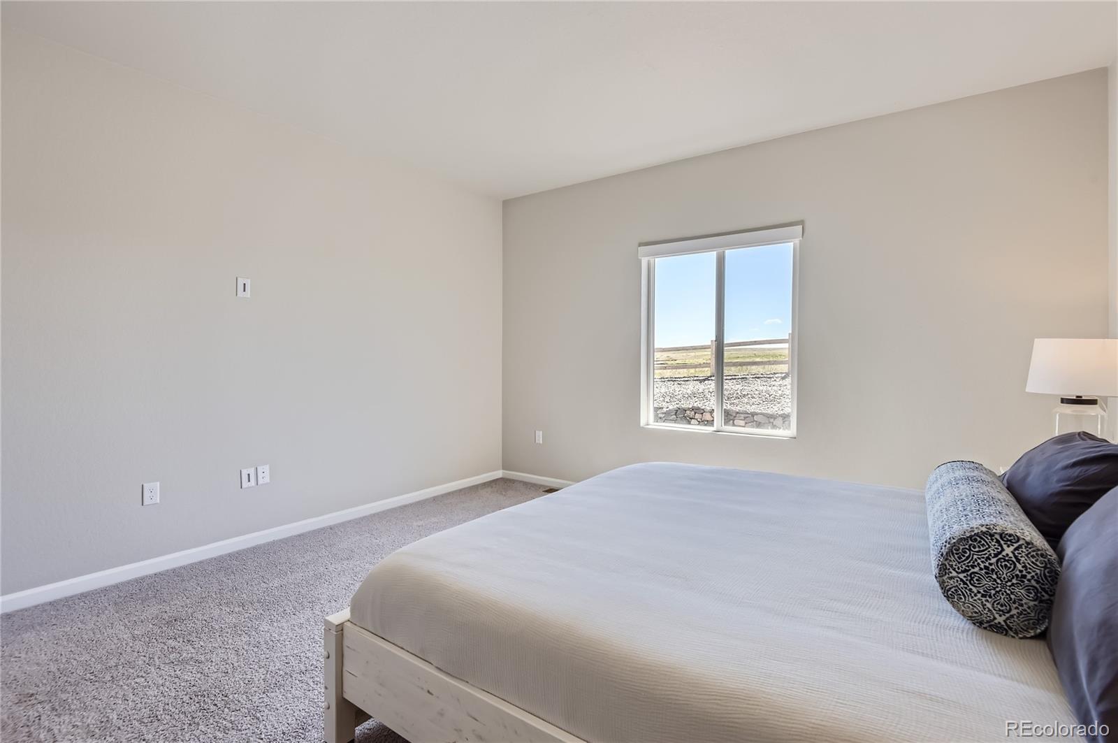 4506 River Highlands Loop
