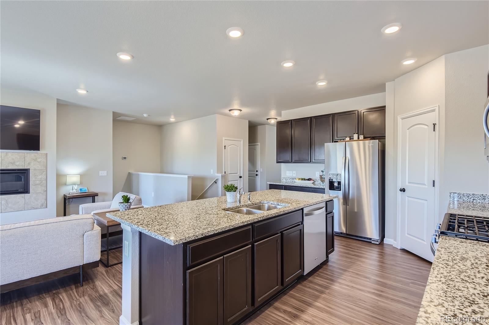 4506 River Highlands Loop