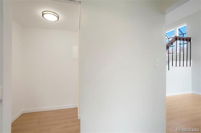 1024 Wind Trail Unit: 9